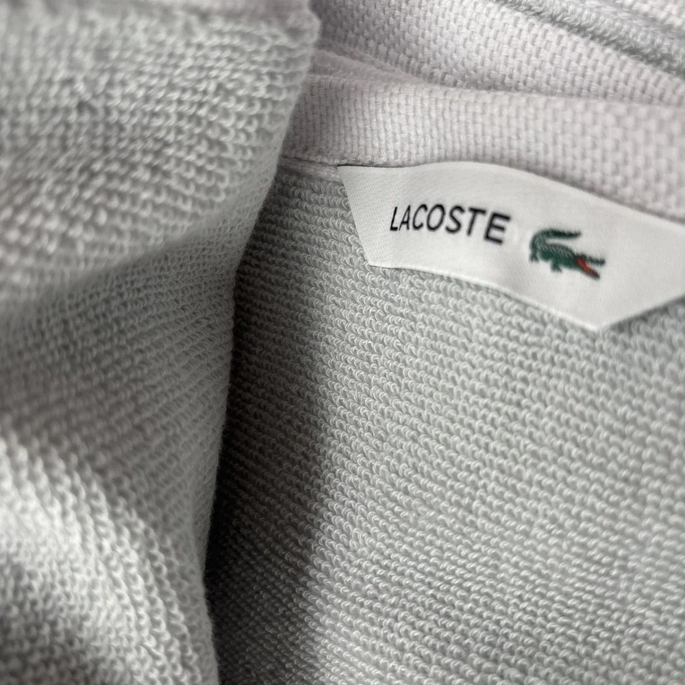 Bath Towel 100% Cotton‎ 30